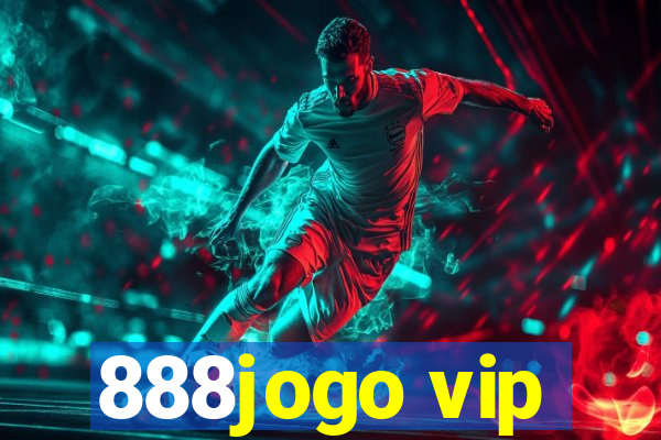 888jogo vip
